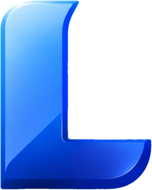 Website logo